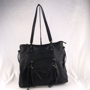 kooba tote